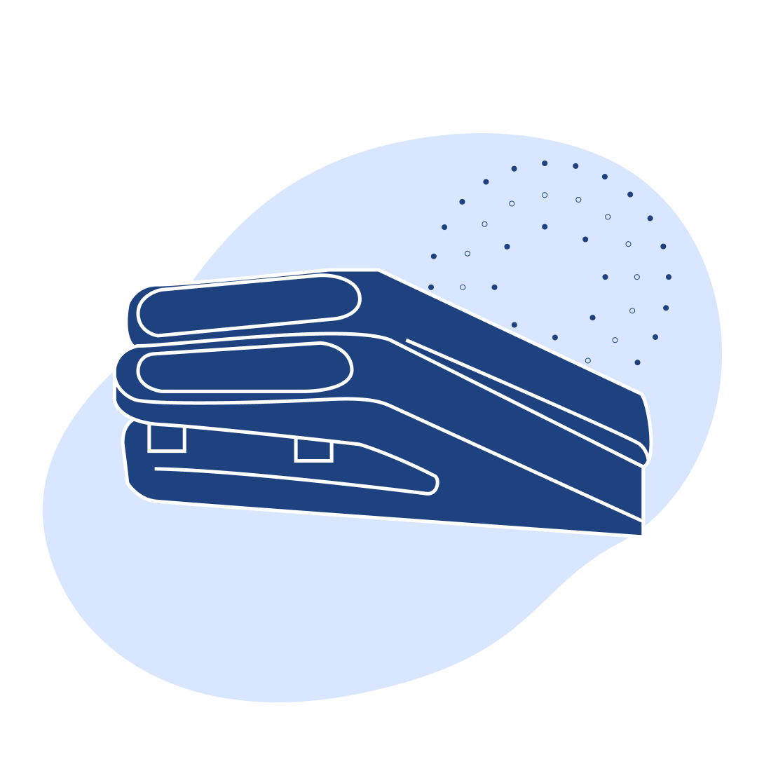 Карьерное оборудование