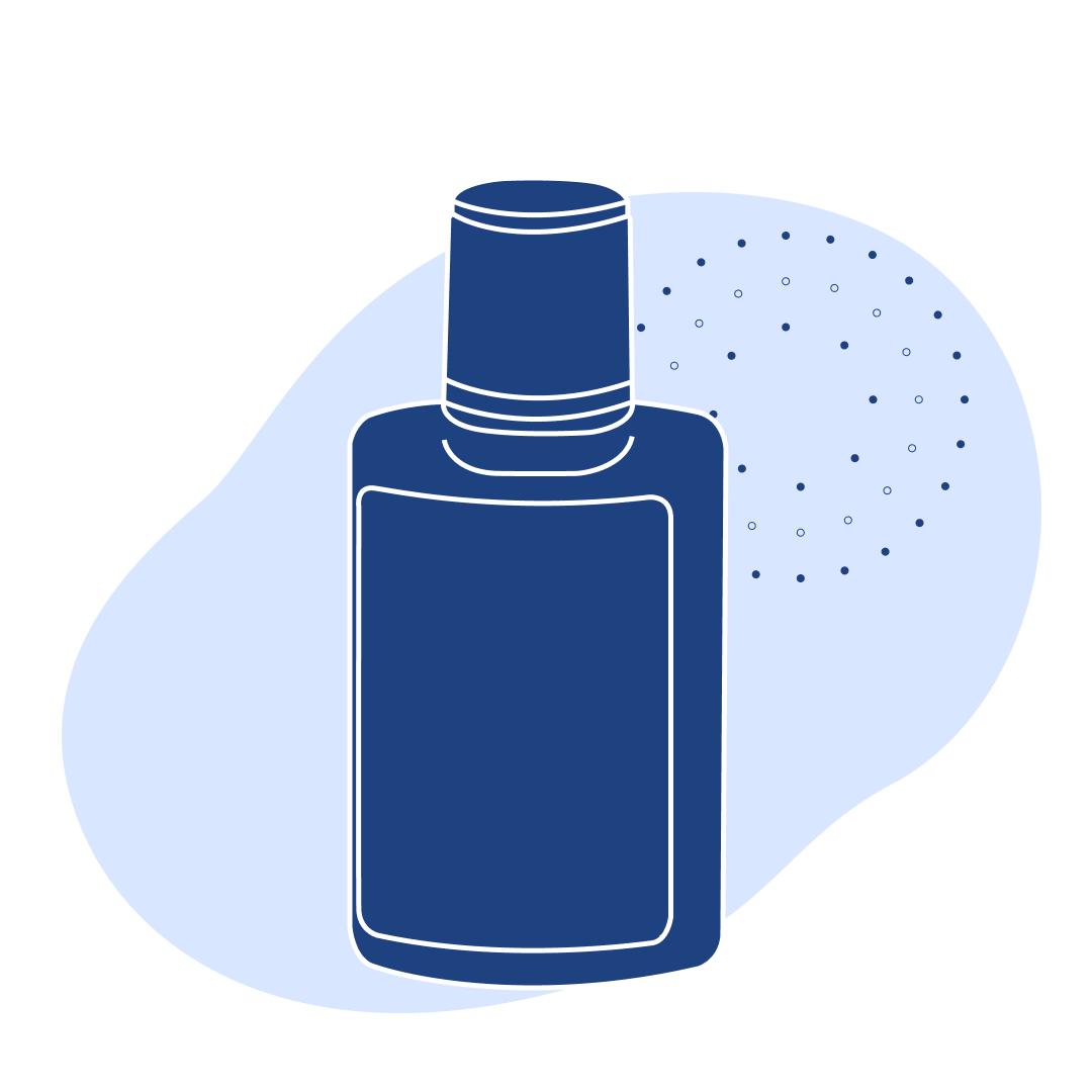 Сварочный флюс