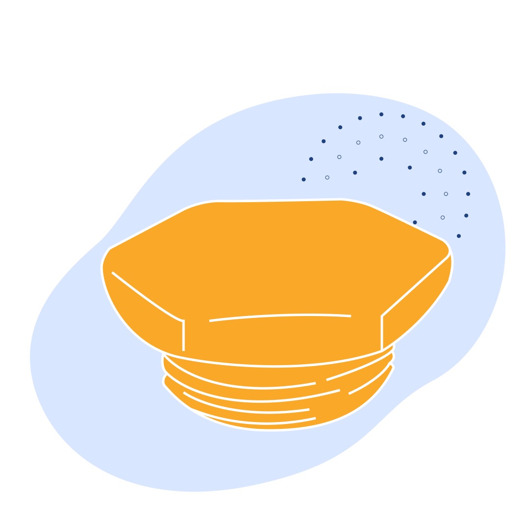 Чугунная пробка Ду 15 мм ГОСТ 8963-75