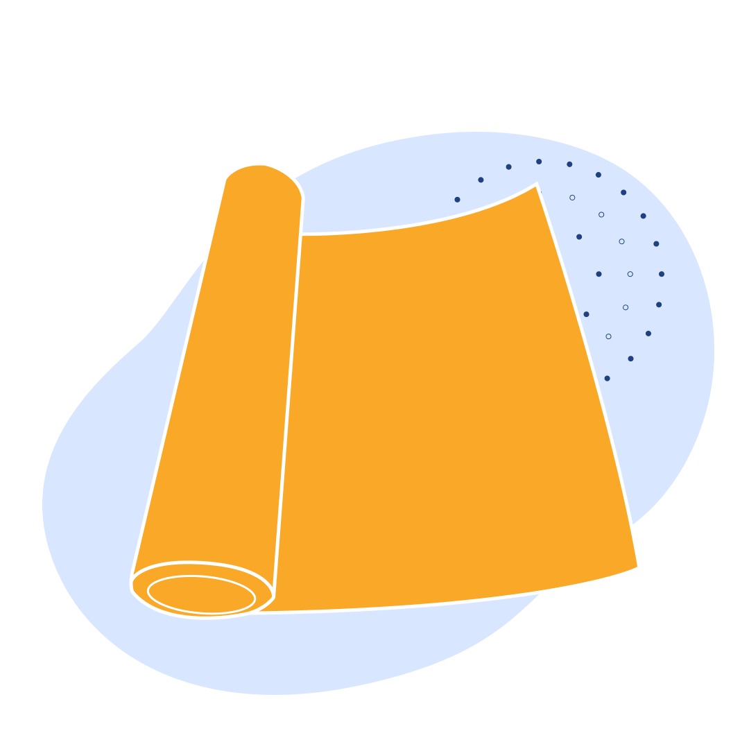 Фольга припоя 0.06х100 мм ПМГрН 10-1.5В