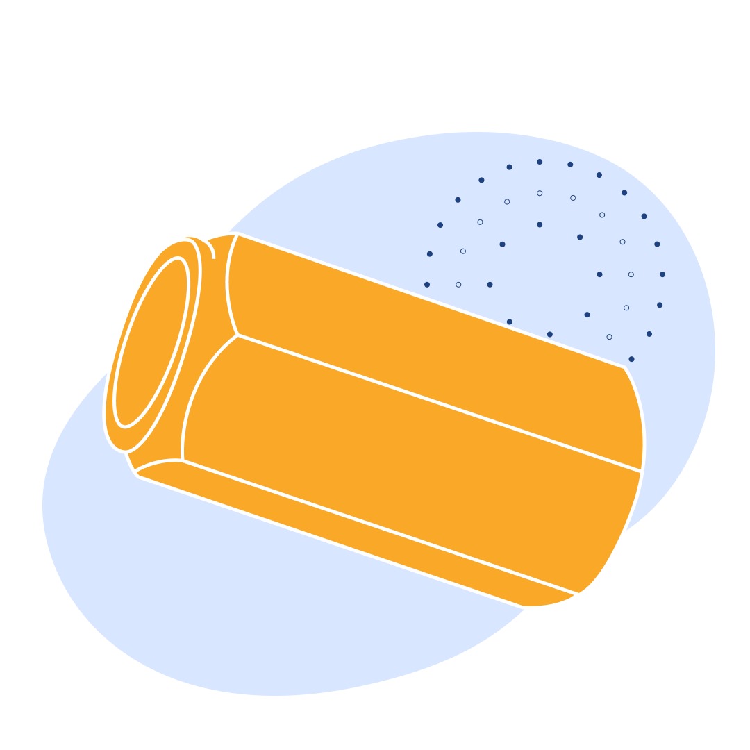 Кузнечный слиток 11.5 т