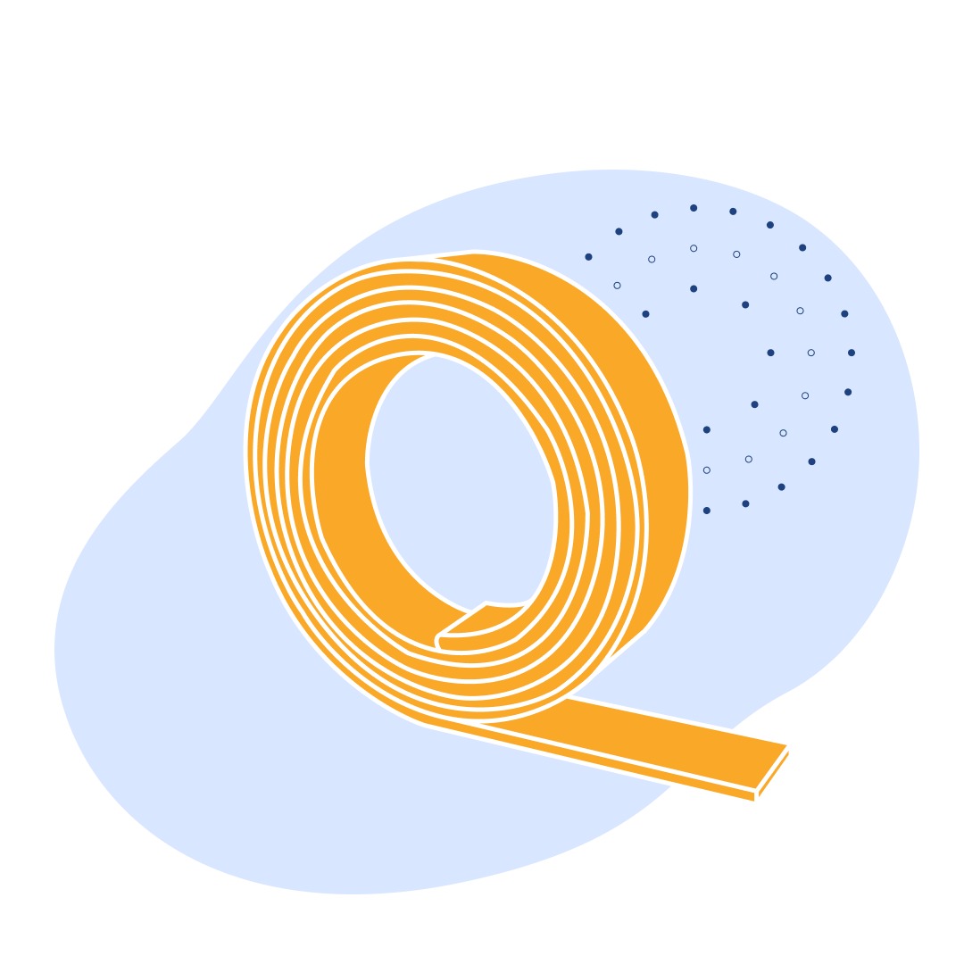 Лента нержавеющая 160x0.45 мм AISI 409L