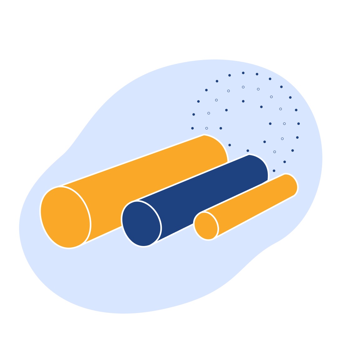 Круг нержавеющий 3.4 мм 25Х13Н2 ГОСТ 18907-73