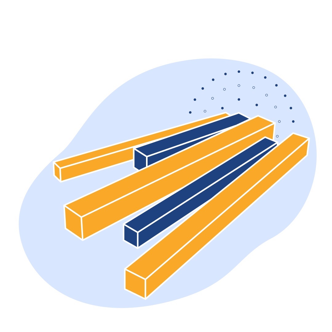Квадрат нержавеющий 63 мм 12Х13 ГОСТ 18968-73