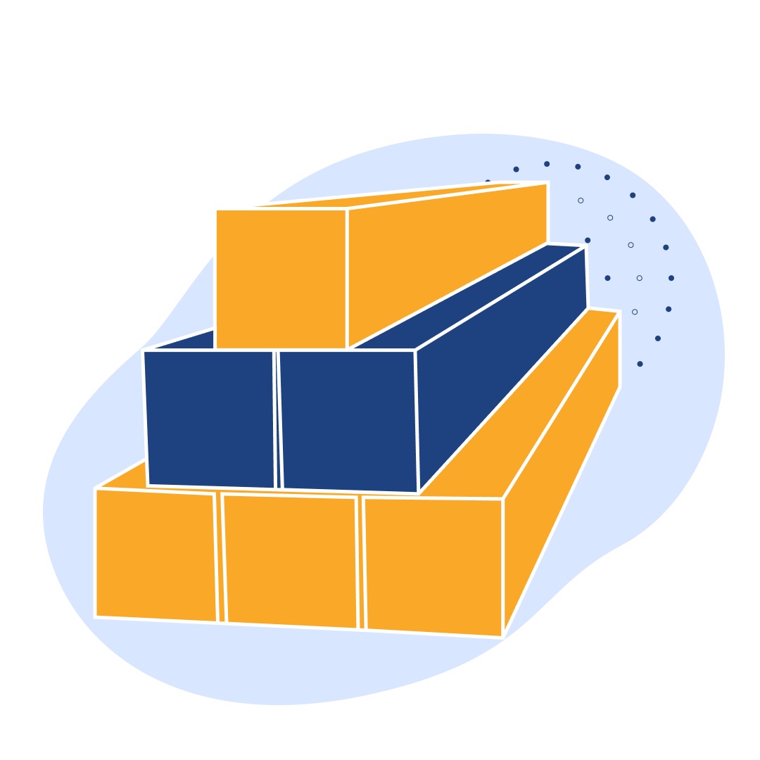 Низколегированный квадрат 9 мм 10ХСНД ГОСТ 2591-2006