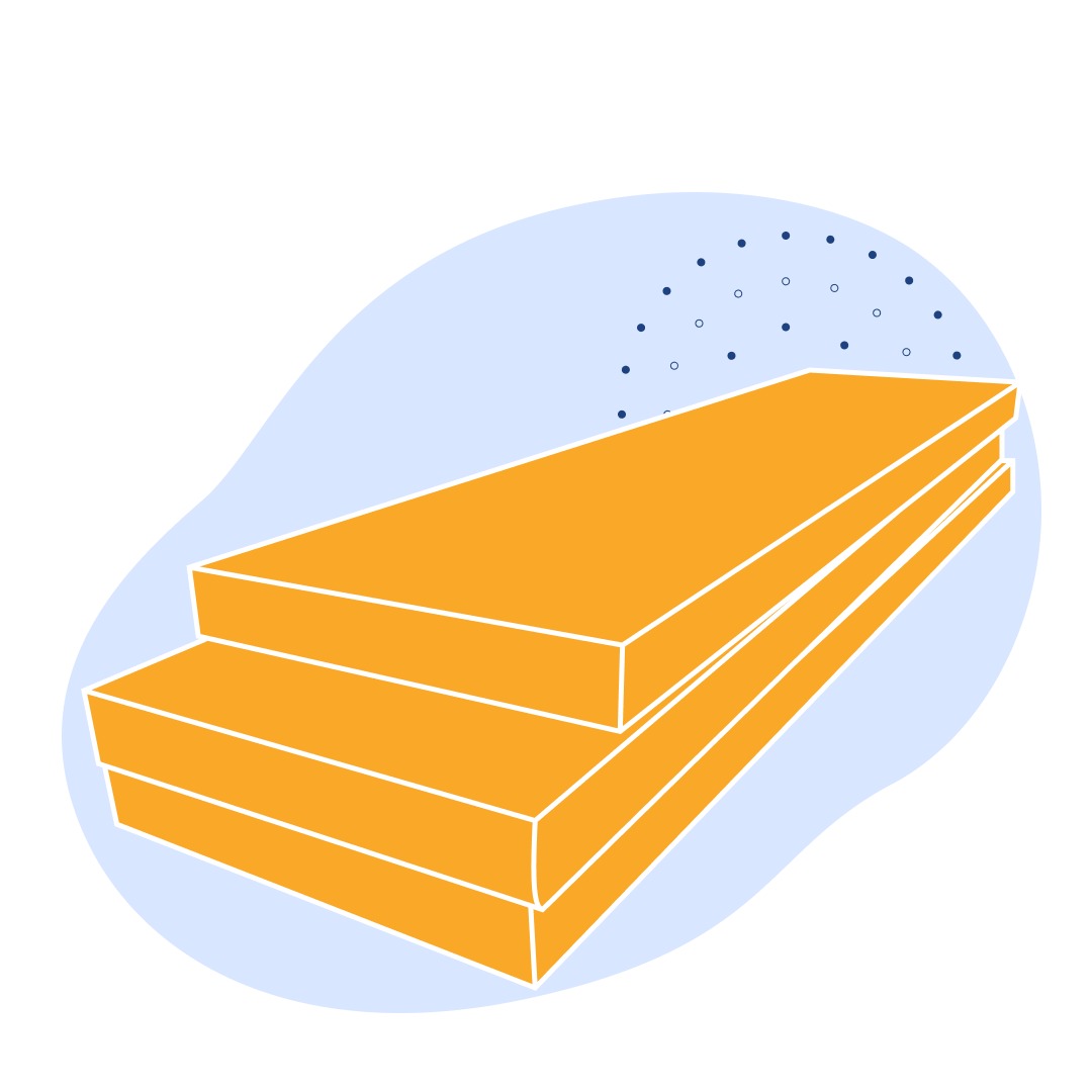 Сляб 175х630х5200 мм