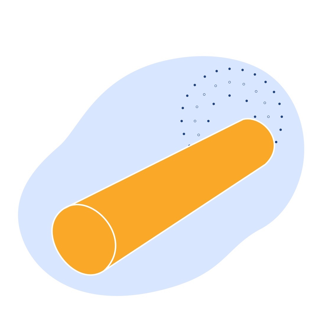 Труба стальная 90х4 мм Ст15 ГОСТ 32678-2014