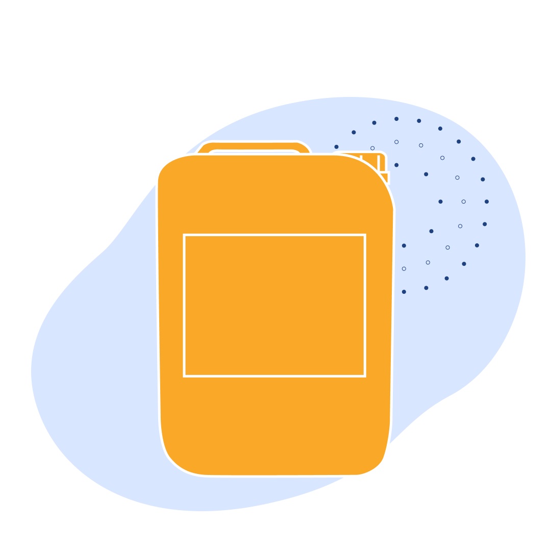 Винилацетат стабилизированный