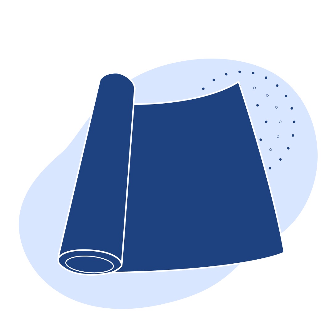 Фольга припоя 0.06х100 мм ПМГрН 10-1.5В