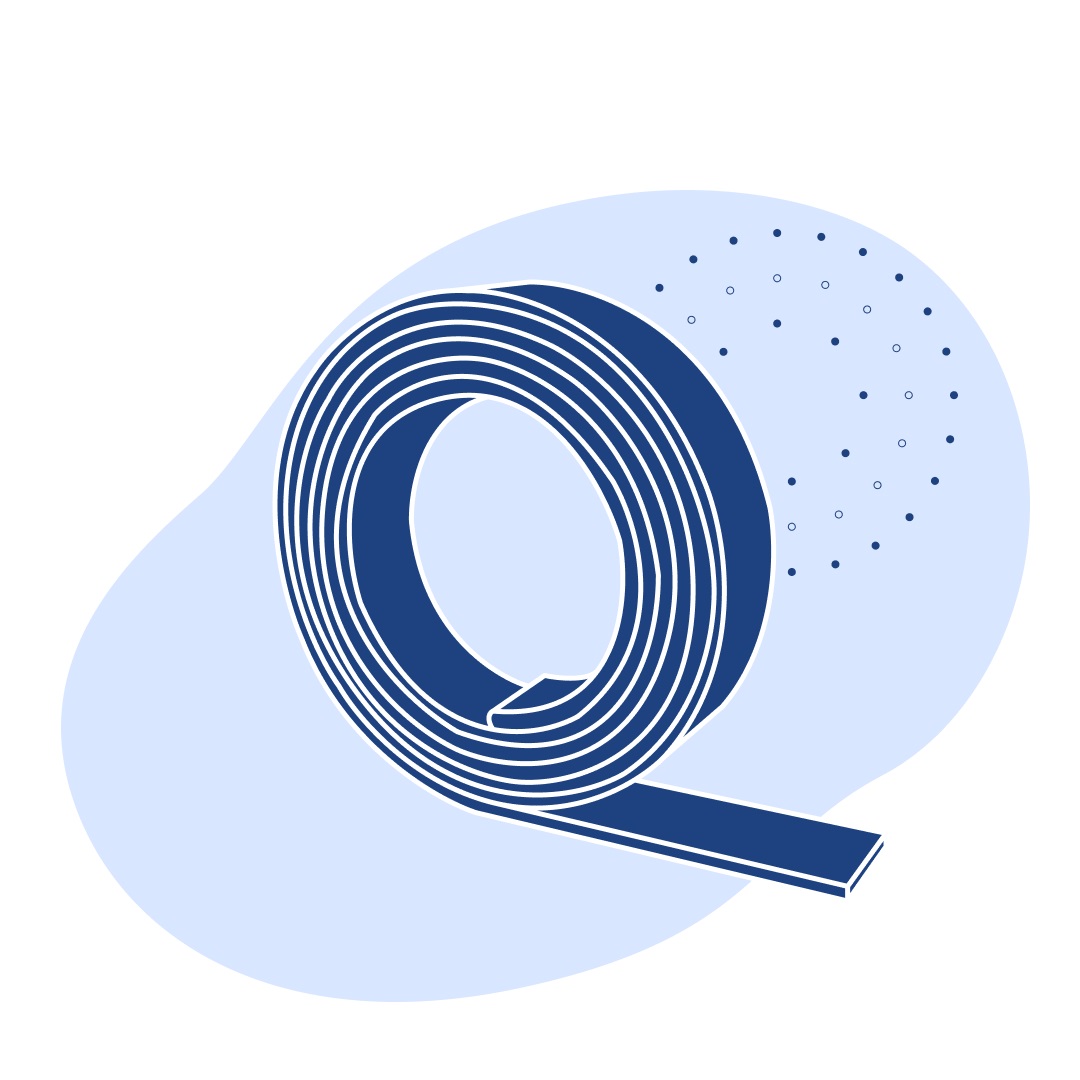 Лента нержавеющая 160x0.45 мм AISI 409L